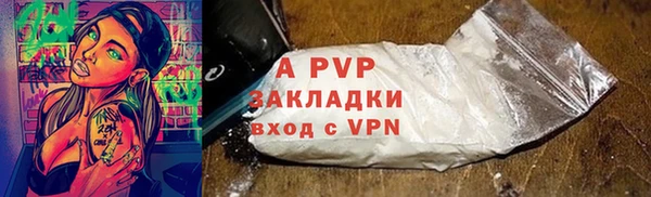 эйфоретик Богданович